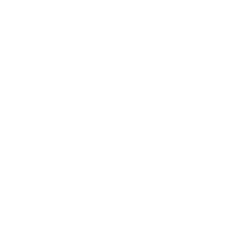A to Z Holistic Nutrition intro large logo